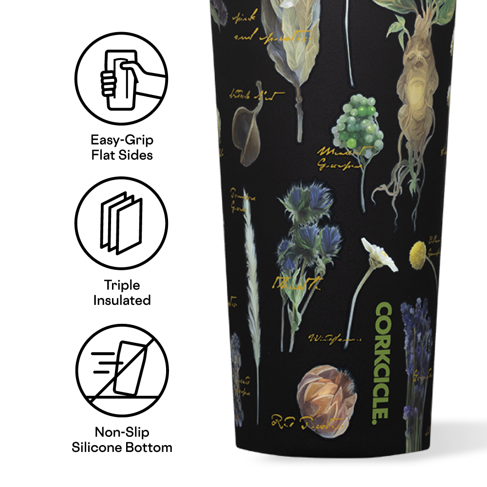 harry-potter-cold-cup-o6 Herb_CC_PDP_4.png