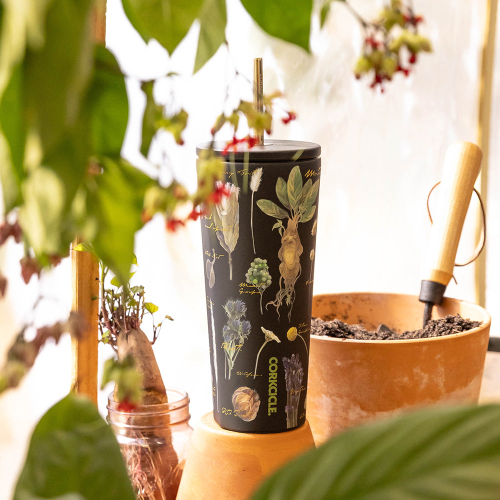 harry-potter-cold-cup-o6 Herbology-2.jpg