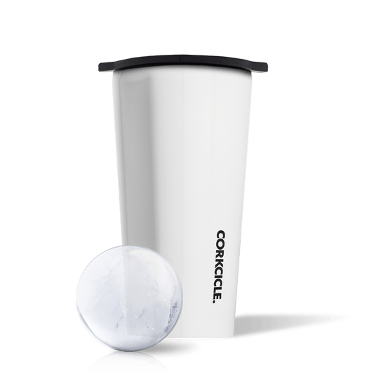 invisiball-kit-z7 INVISIBALL_Tumbler1_916b954d-cd42-4692-8b43-7d8c5b3e85d2.png