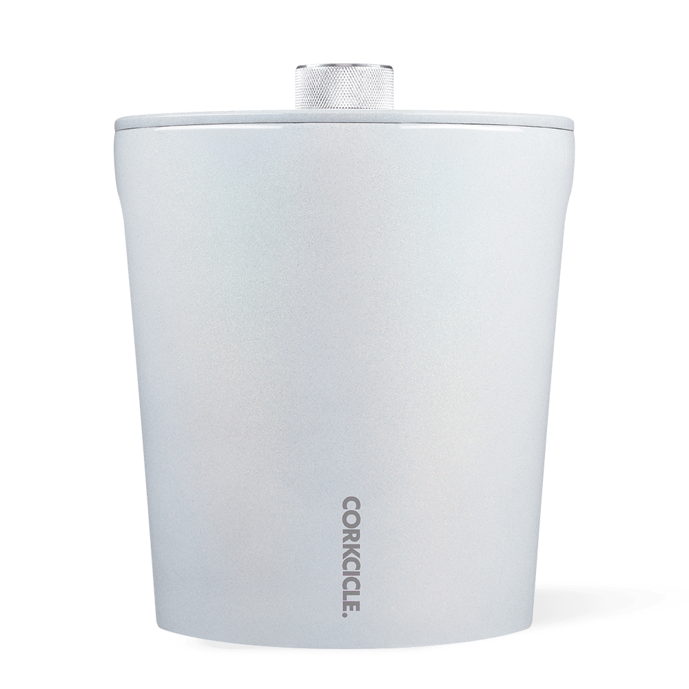 ice-bucket-a1 Ice_Bucket_Unicorn_Magic_1_a.png