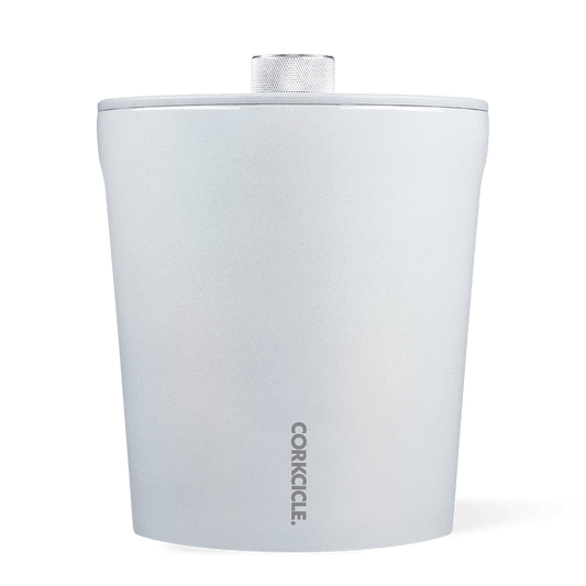 ice-bucket-a1 Ice_Bucket_Unicorn_Magic_1_a.png