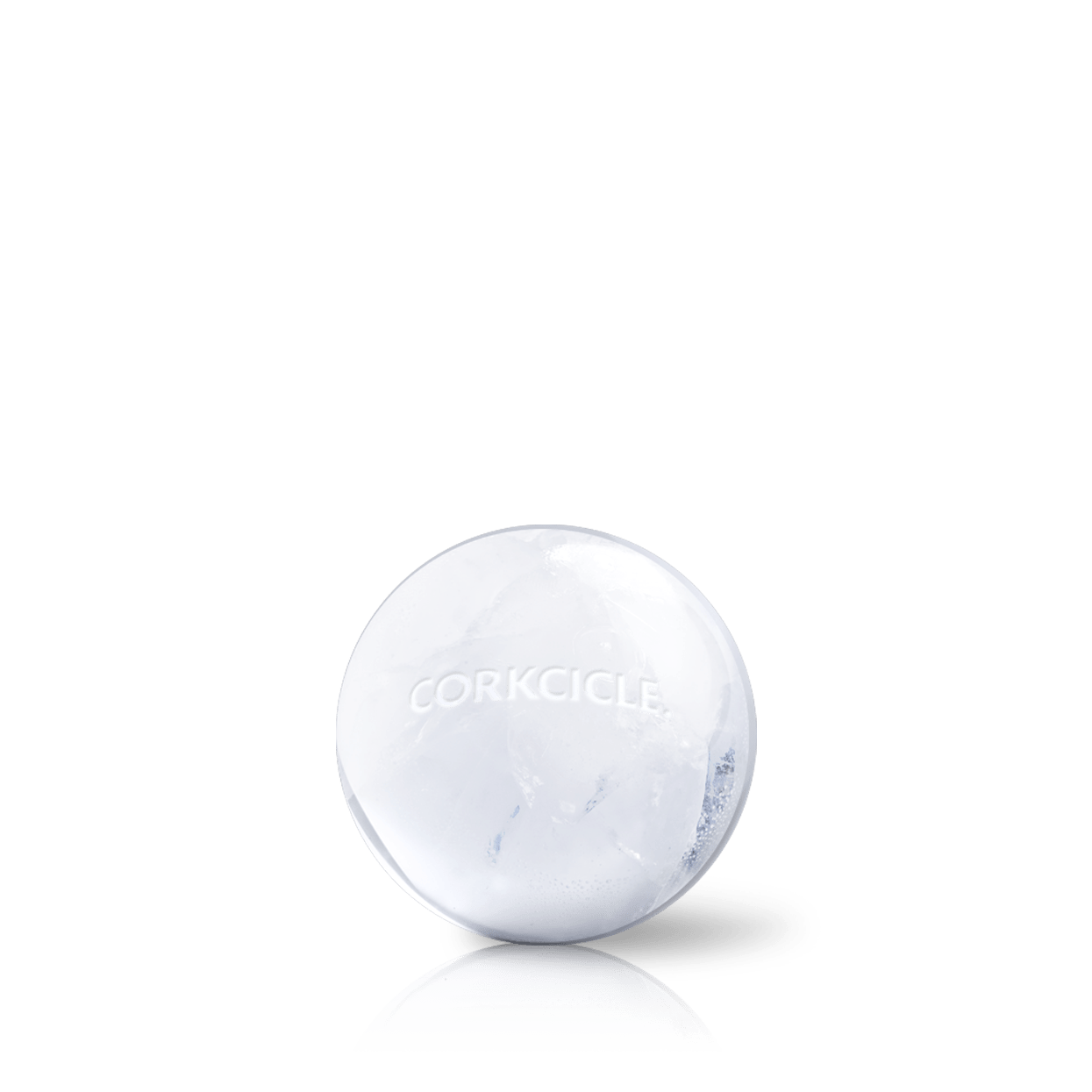invisiball-kit-z7 Invisiball_only_a6689e14-7ee0-4165-96ca-1e99044def63.png