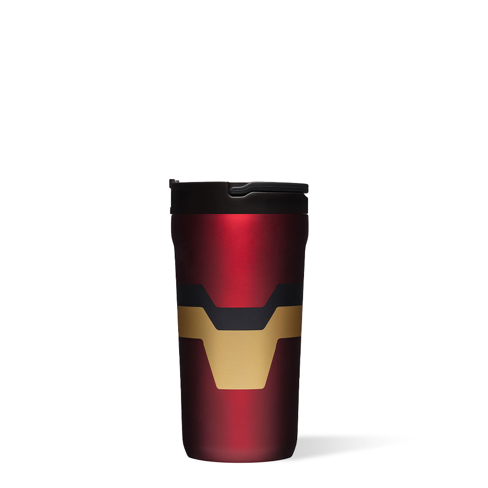 marvel-kids-cup-y3 IronMan_KidsCup4_fd574084-22ef-420d-8e1b-4439b2150e47.png