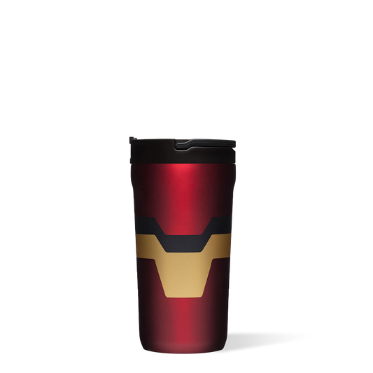 marvel-kids-cup-y3 IronMan_KidsCup4_fd574084-22ef-420d-8e1b-4439b2150e47.png