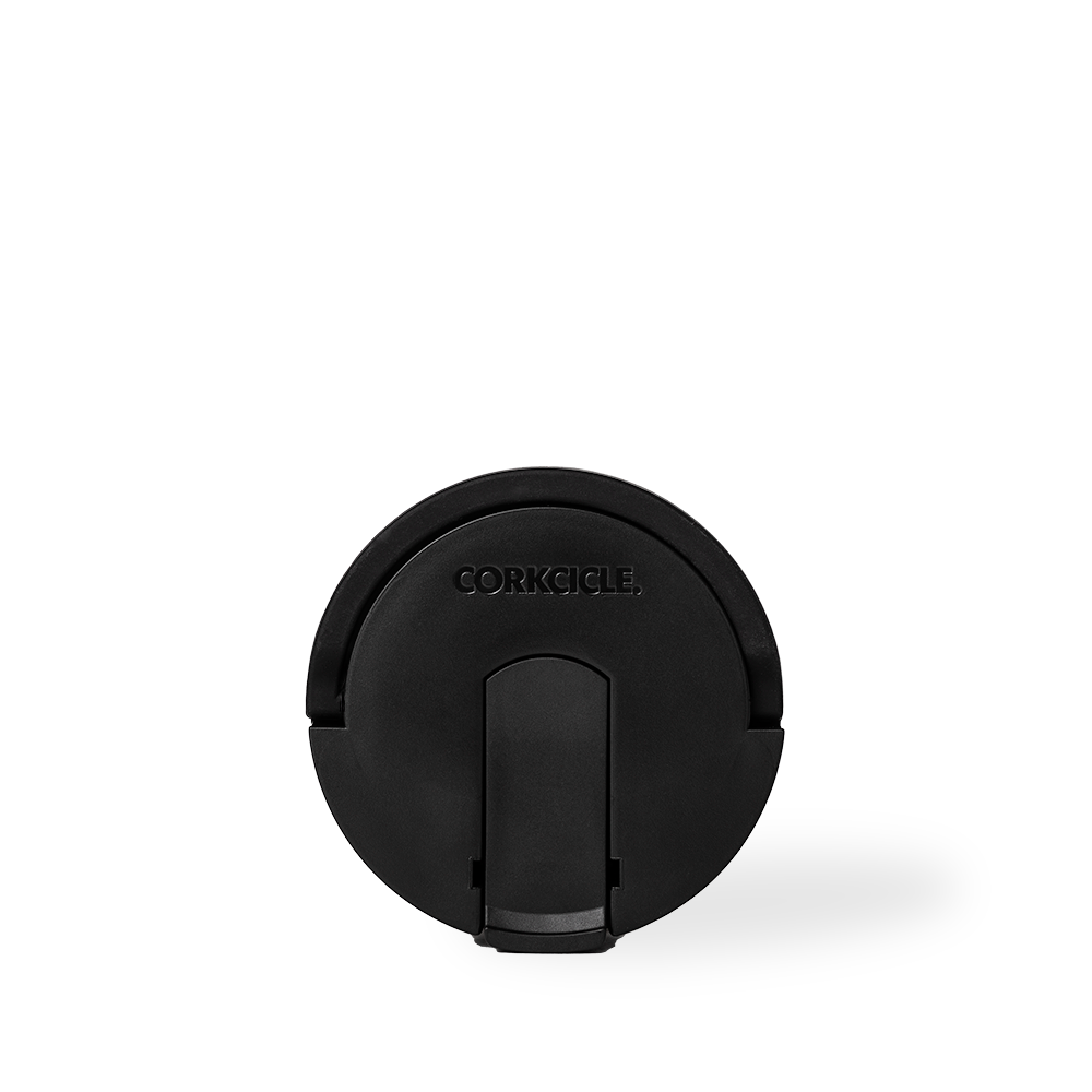 cup-straw-lid-e1 KidsCup_Lid_01.png