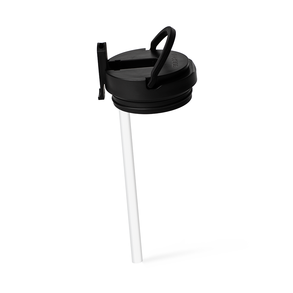 cup-straw-lid-e1 KidsCup_Lid_02.png