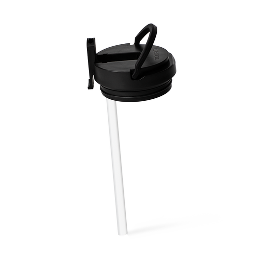 cup-straw-lid-e1 KidsCup_Lid_02.png