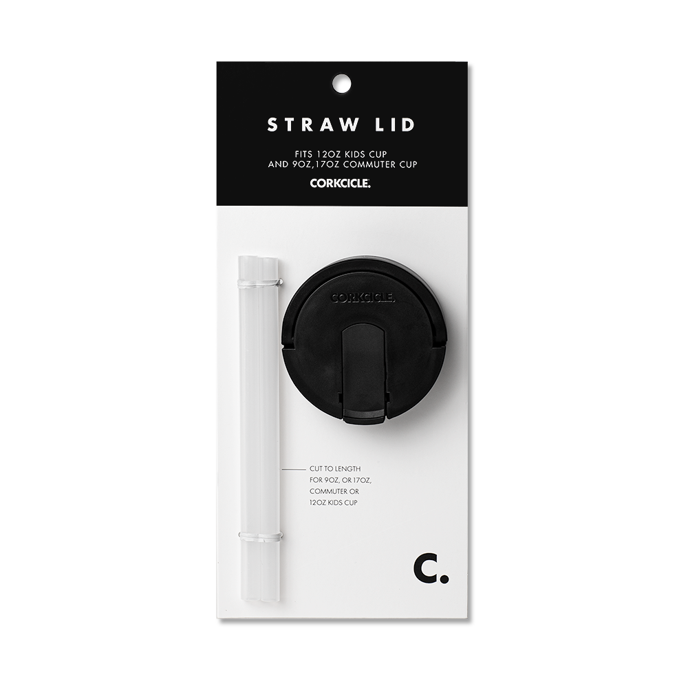 cup-straw-lid-e1 KidsCup_Lid_03.png
