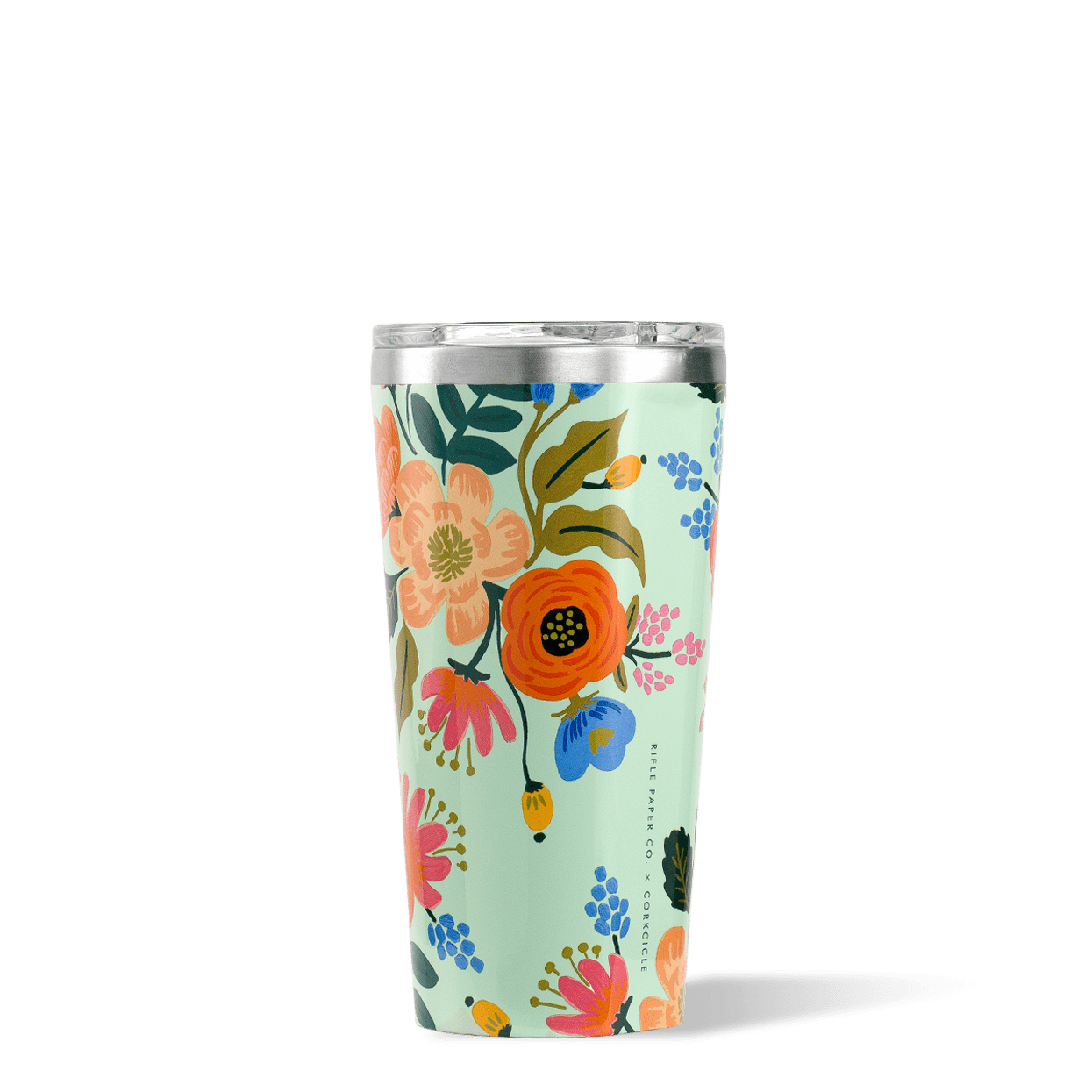 rifle-paper-co-tumbler-o1 Lively_Floral_16oz_Tumbler-1.png