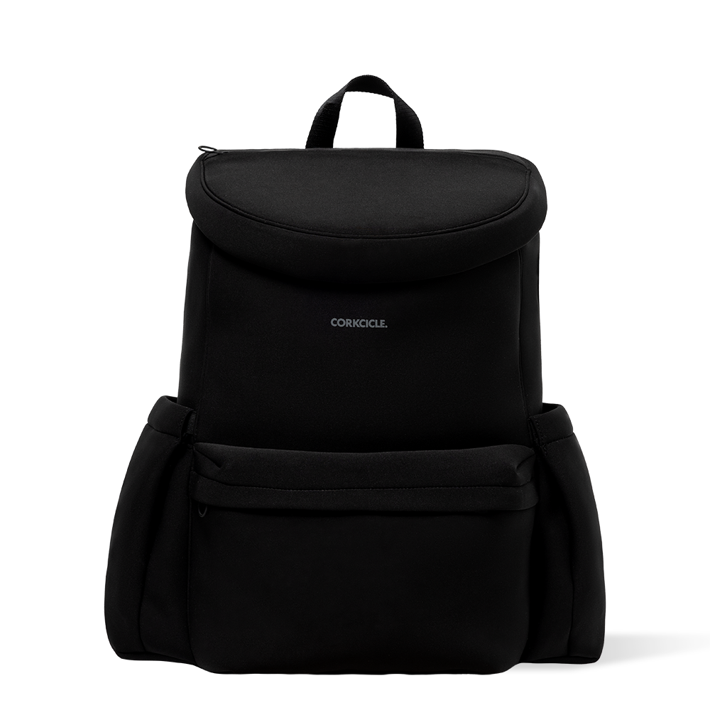 lotus-backpack-cooler-a0 Lotus_Black_PDP1.png