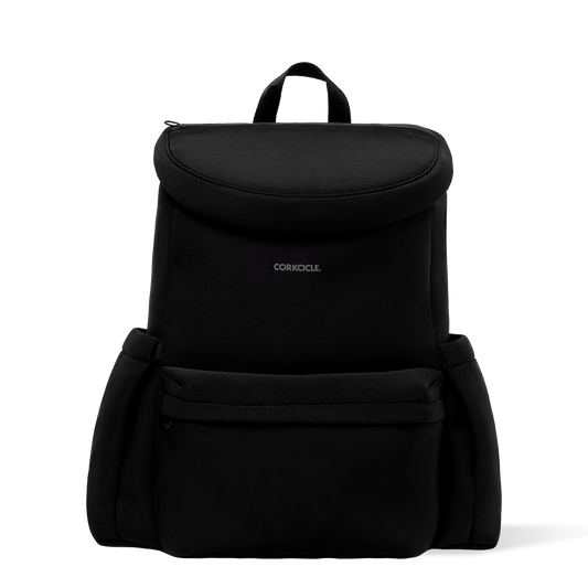 lotus-backpack-cooler-a0 Lotus_Black_PDP1.png