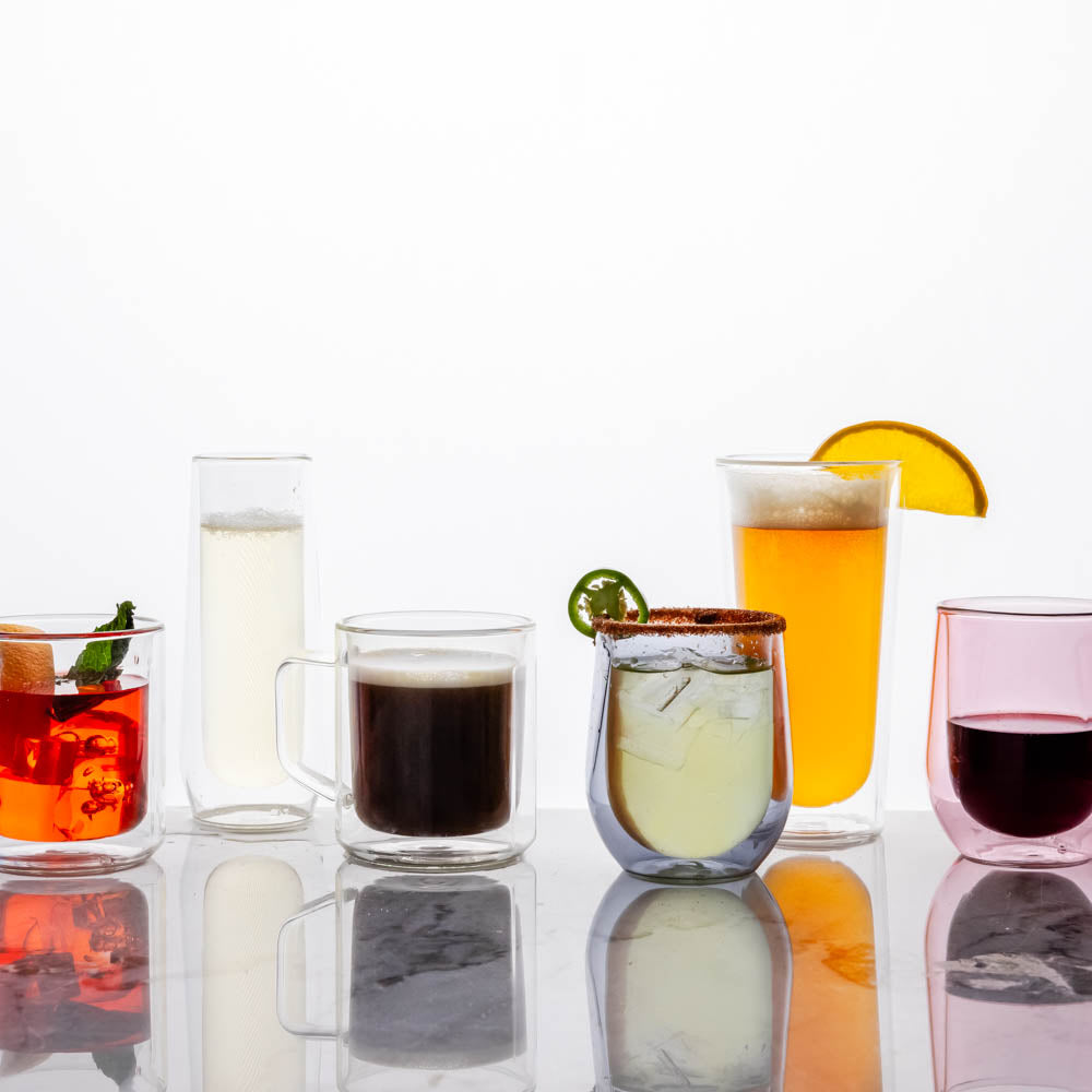 stemless-flute-glass-set-2-g0 MULTI_PRODUCT_4.jpg