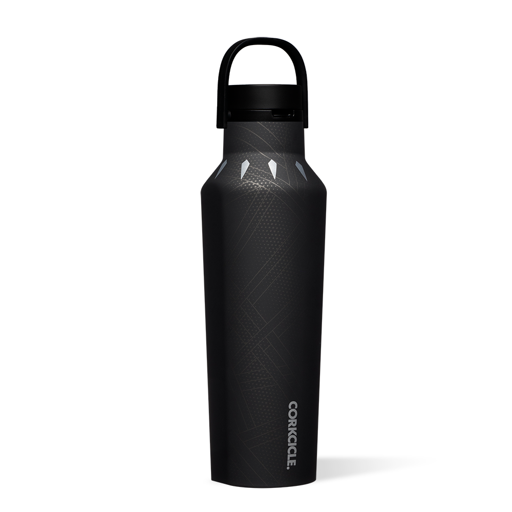 marvel-sport-canteen-c5 MVL2020-BP_3.png