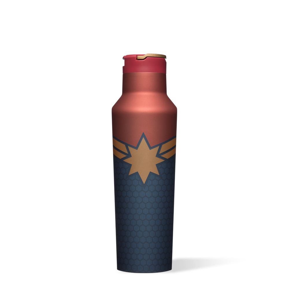 sale-marvel-sport-canteen-p9 MVL2020-CM.png