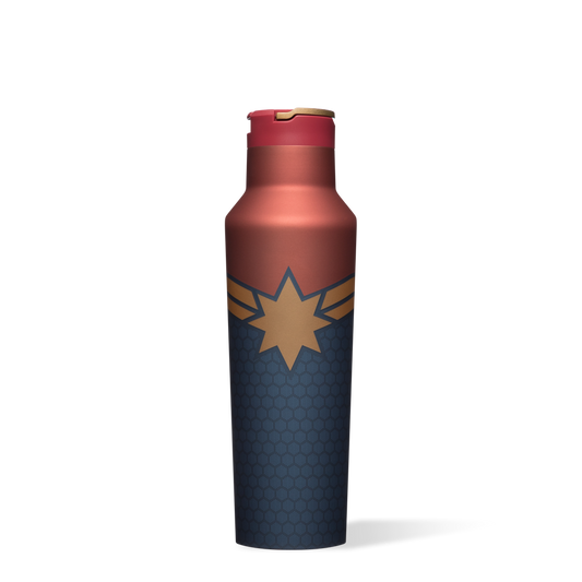 sale-marvel-sport-canteen-p9 MVL2020-CM.png