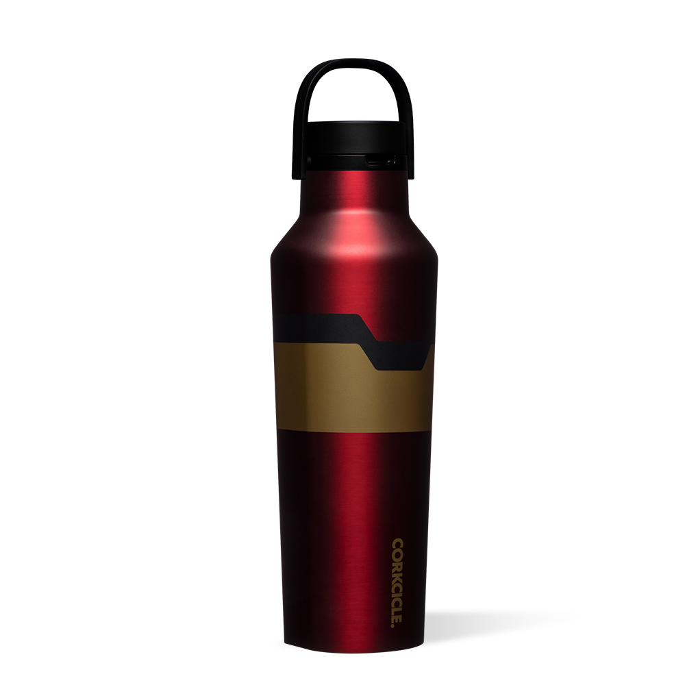 marvel-sport-canteen-c5 MVL2020-IM_3.png