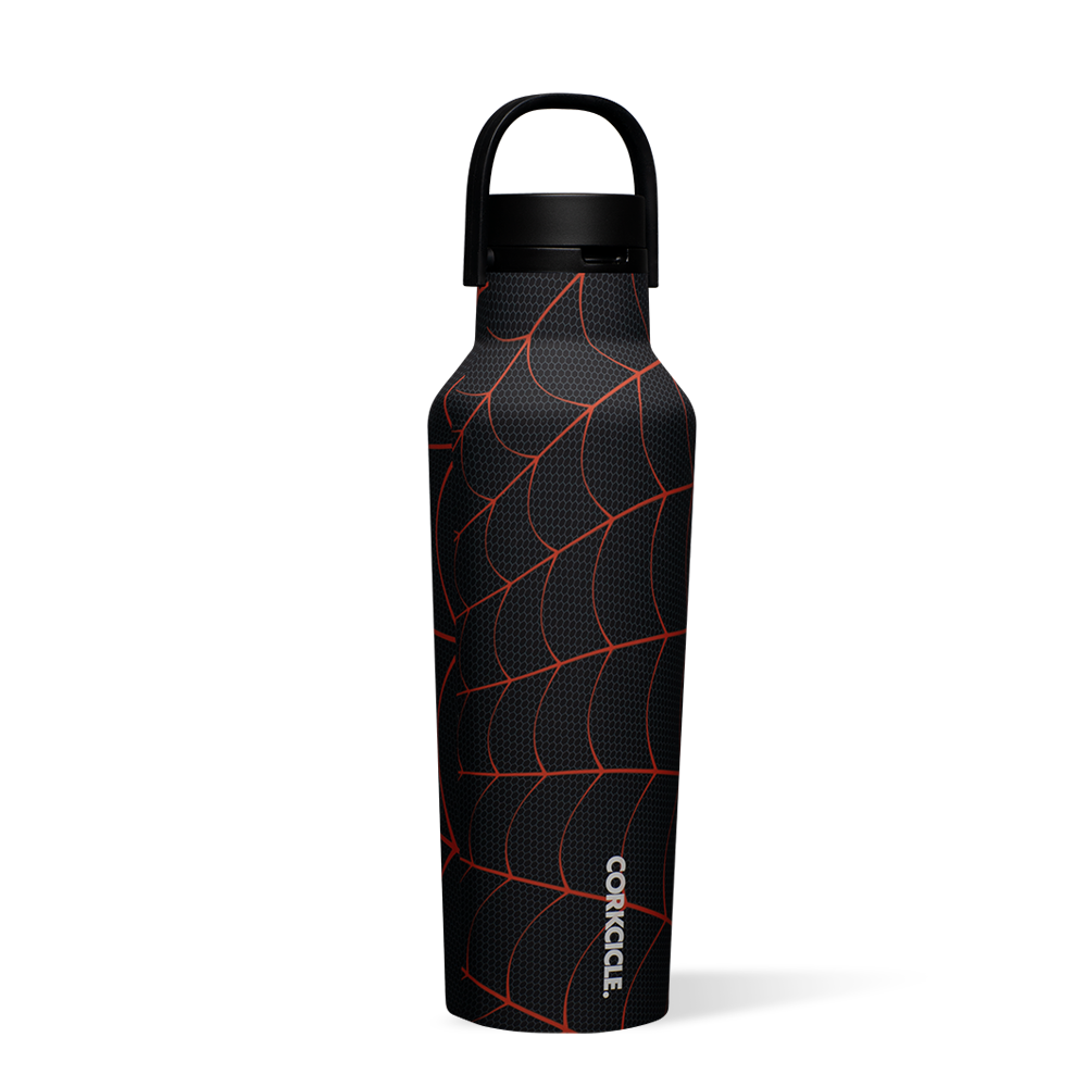 marvel-sport-canteen-c5 MVL2020-MM-2.png