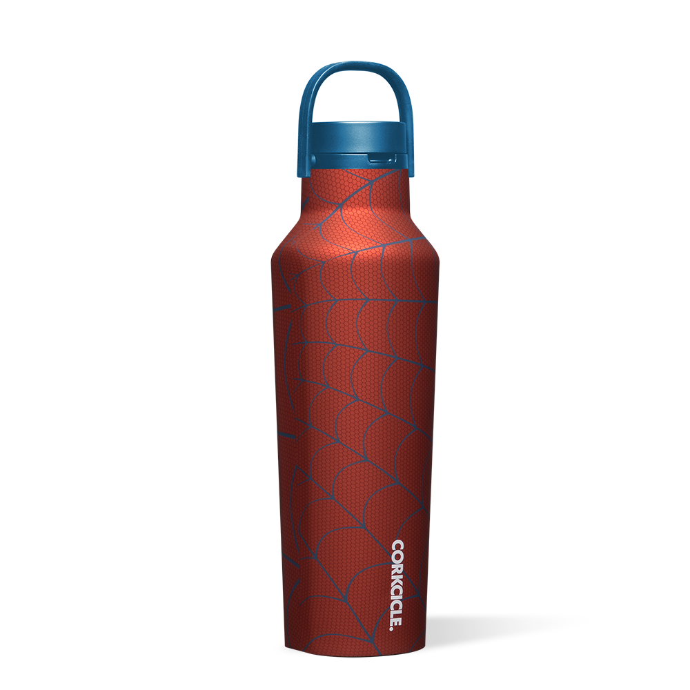 marvel-sport-canteen-c5 MVL2020-SM_2.png