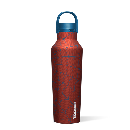 marvel-sport-canteen-c5 MVL2020-SM_2.png