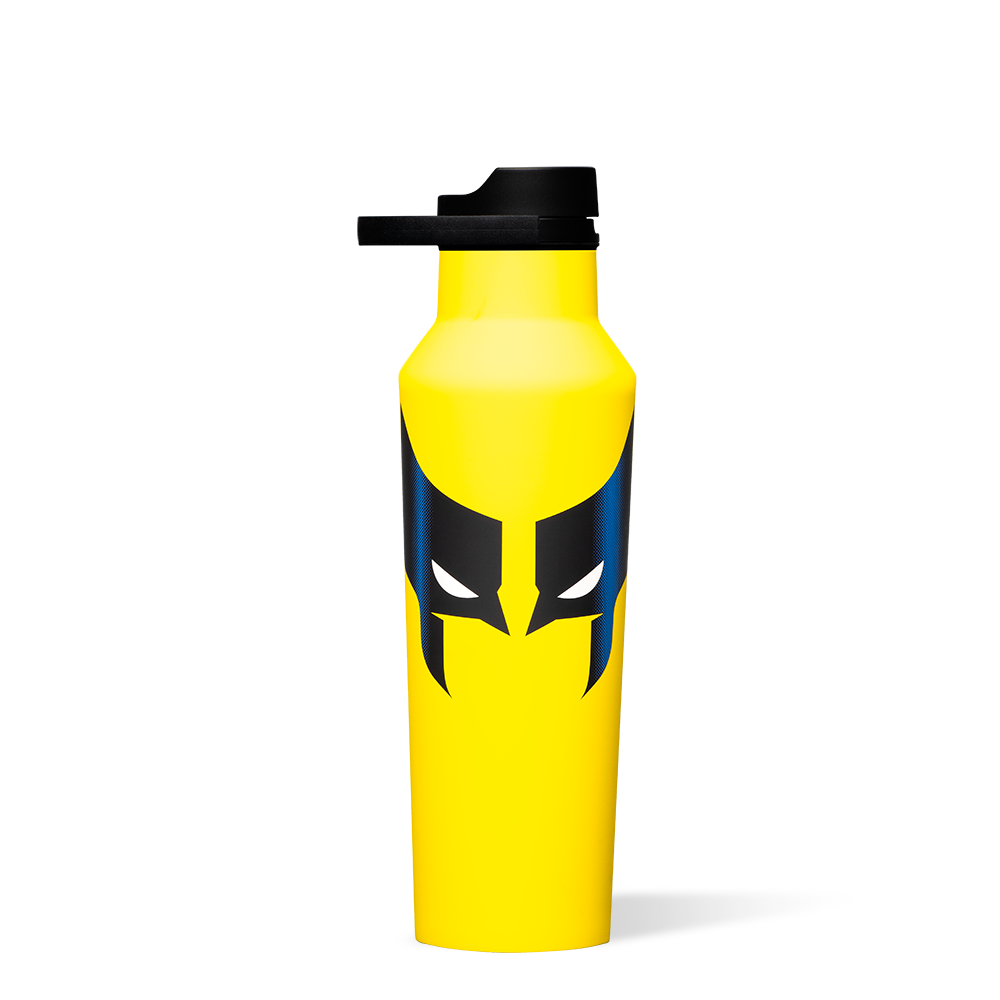deadpool-and-wolverine-drinkware-p4 MVL2020-WO-01.png