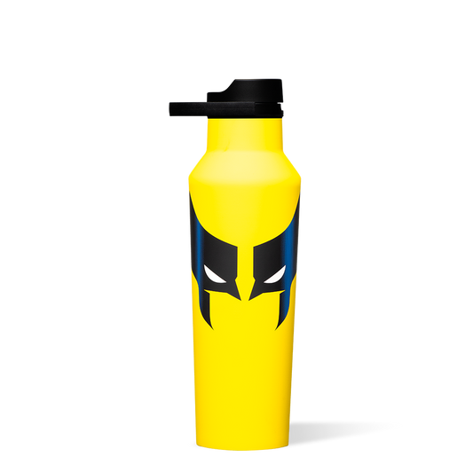 deadpool-and-wolverine-drinkware-p4 MVL2020-WO-01.png