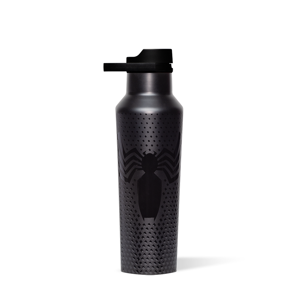 marvel-sport-canteen-c5 MVL2020SM-V-02.png