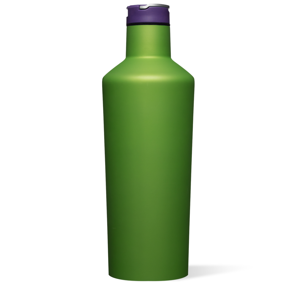 marvel-sport-canteen-c5 MVL2060-H_27f0db04-8854-402f-9500-980fe768f21b.png