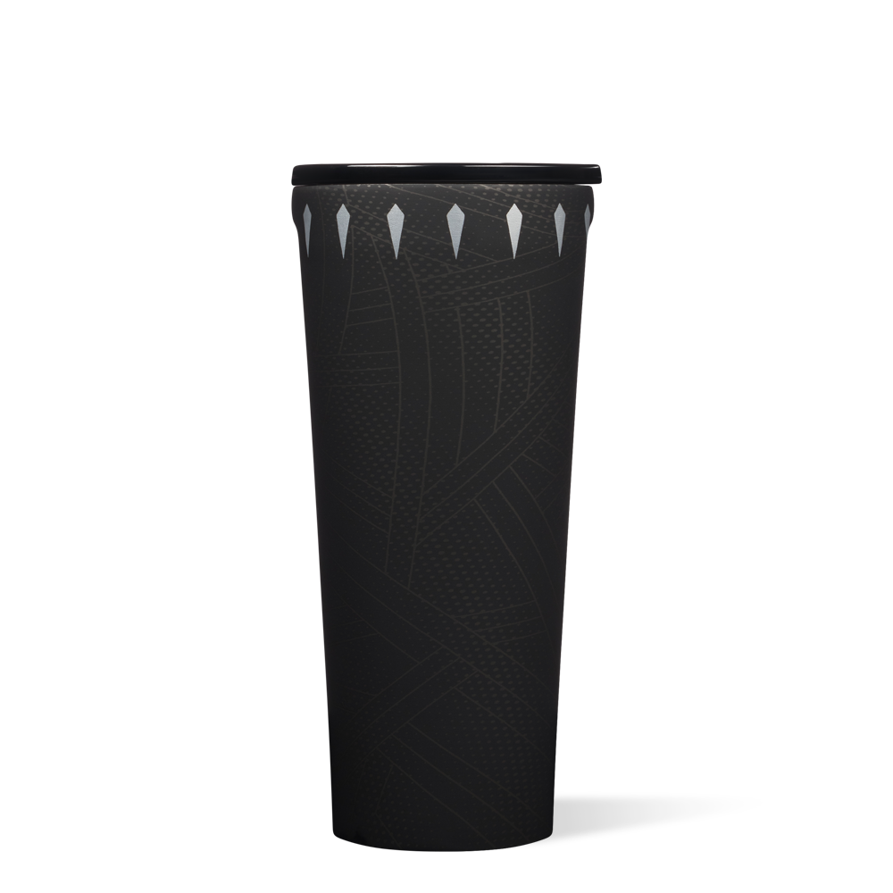 marvel-tumbler-k7 MVL2124-BP.png