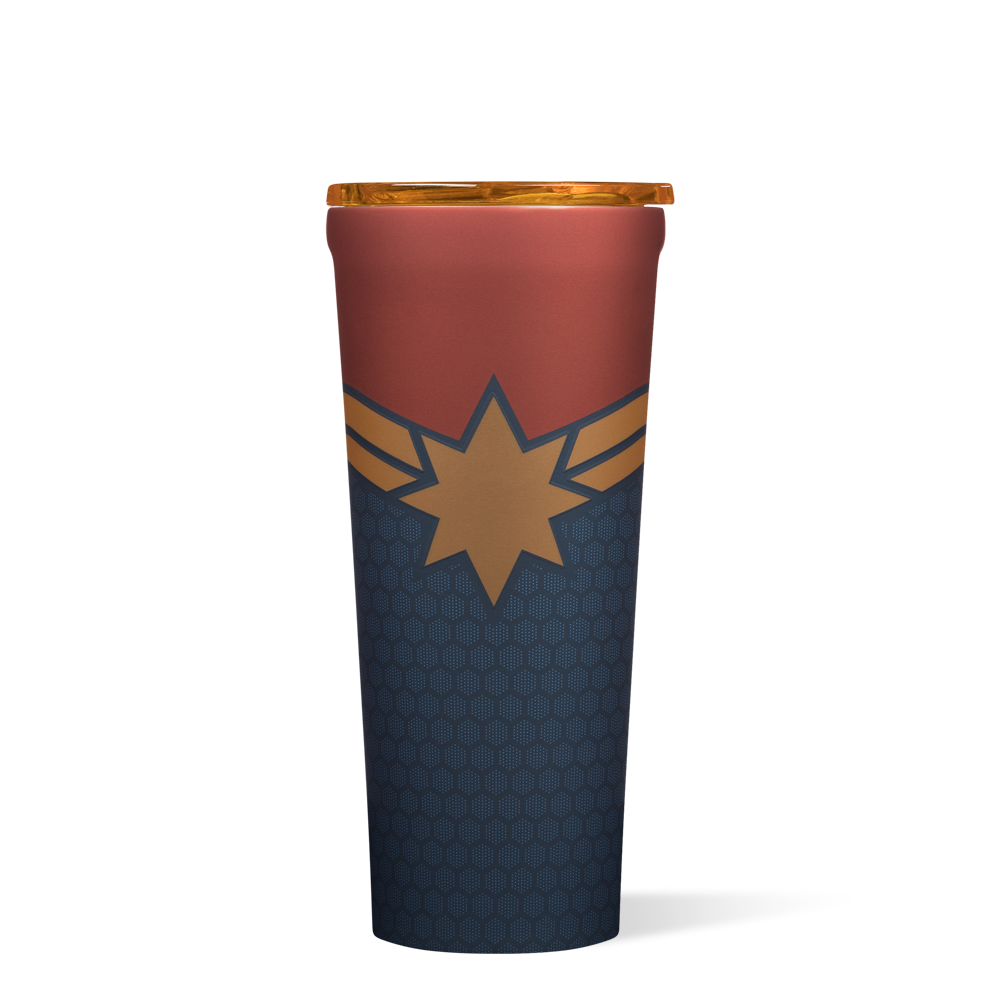 sale-marvel-tumbler-o2 MVL2124-CM.png