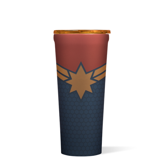 sale-marvel-tumbler-o2 MVL2124-CM.png