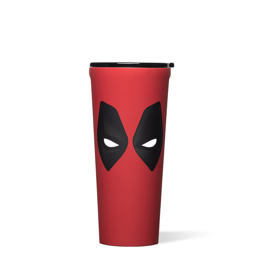 deadpool-and-wolverine-drinkware-p4 MVL2124-DP-01.png