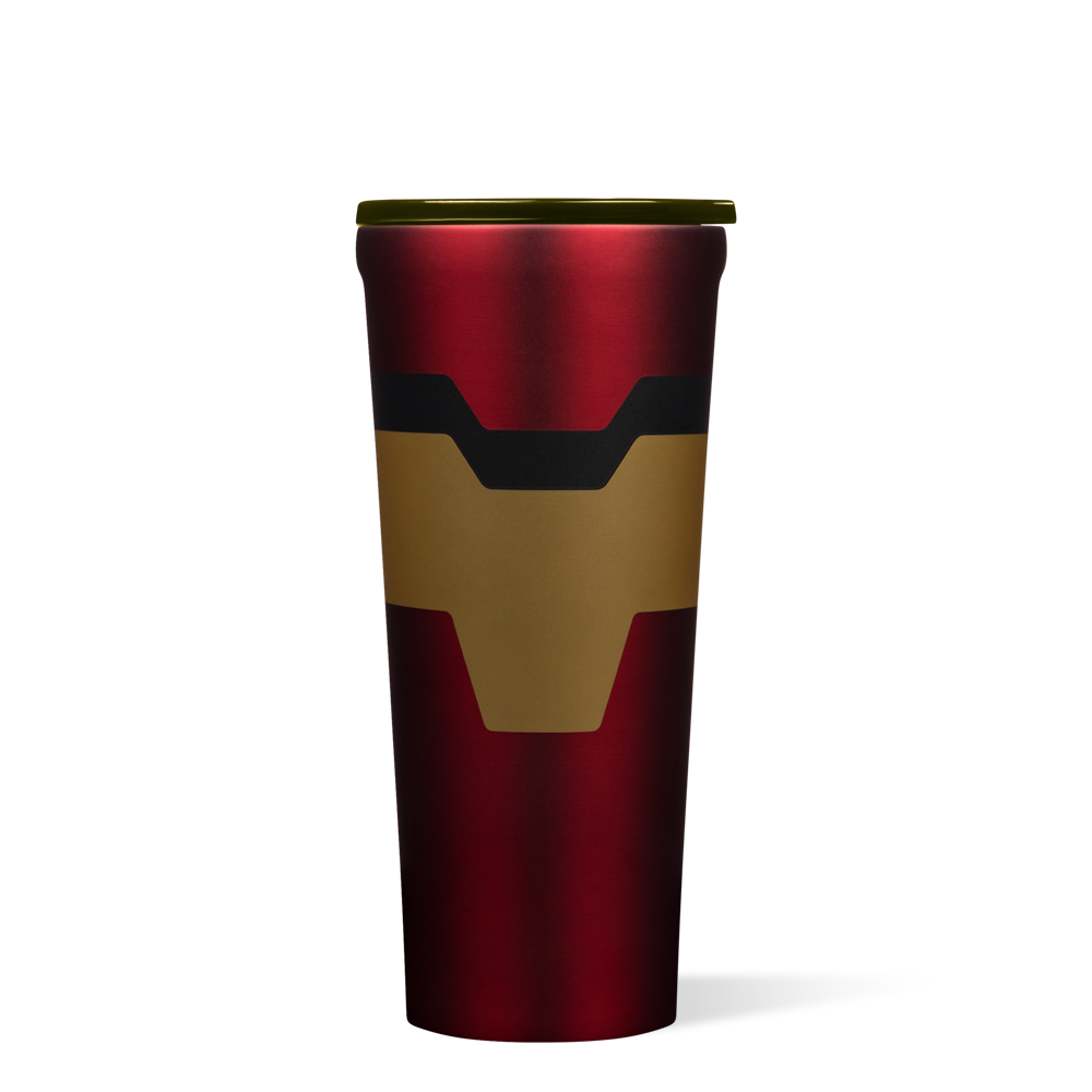 marvel-tumbler-k7 MVL2124-IM.png