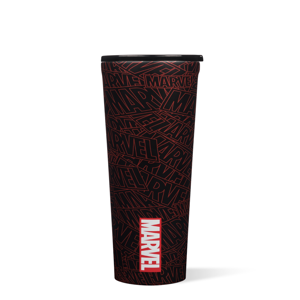 sale-marvel-tumbler-o2 MVL2124-ML.png