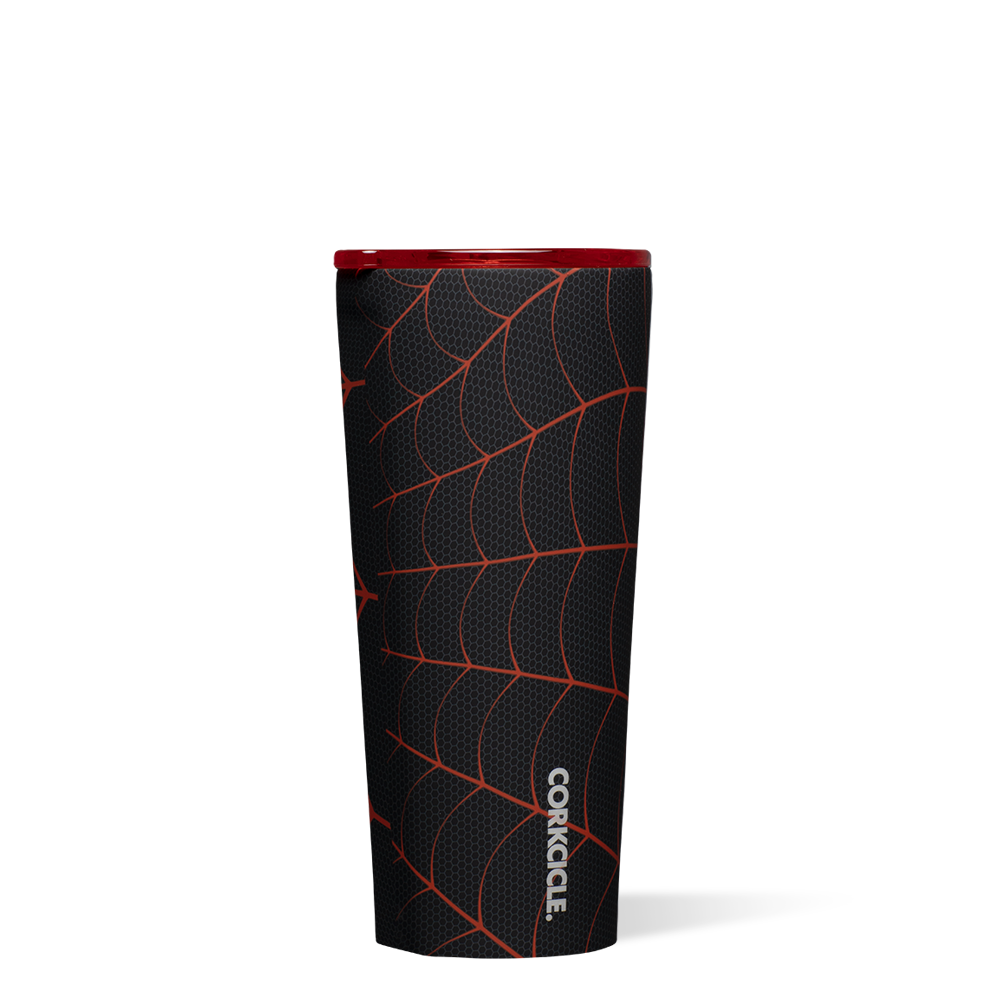 marvel-tumbler-k7 MVL2124-MM-2.png
