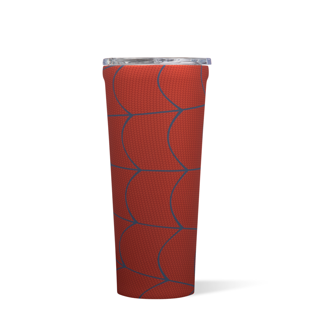 marvel-tumbler-k7 MVL2124-SM.png