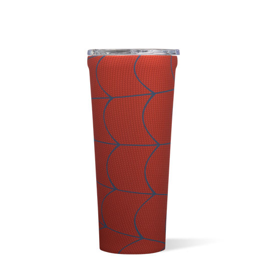 marvel-tumbler-k7 MVL2124-SM.png