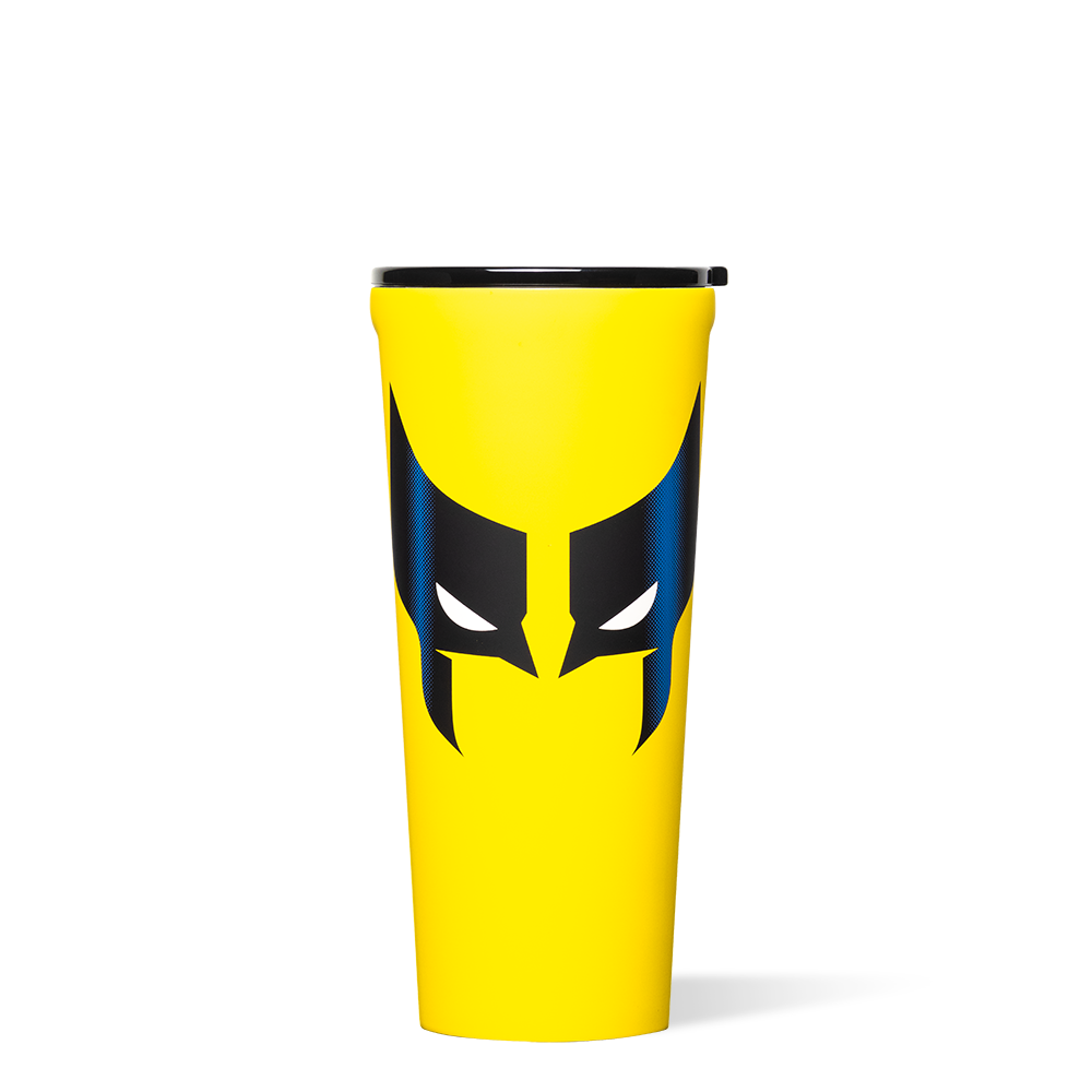 deadpool-and-wolverine-drinkware-p4 MVL2124-WO-01.png