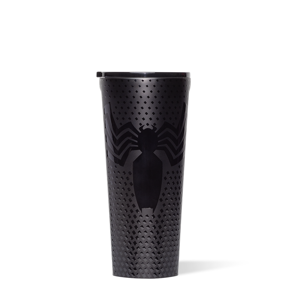 marvel-tumbler-k7 MVL2124SM-V-01.png