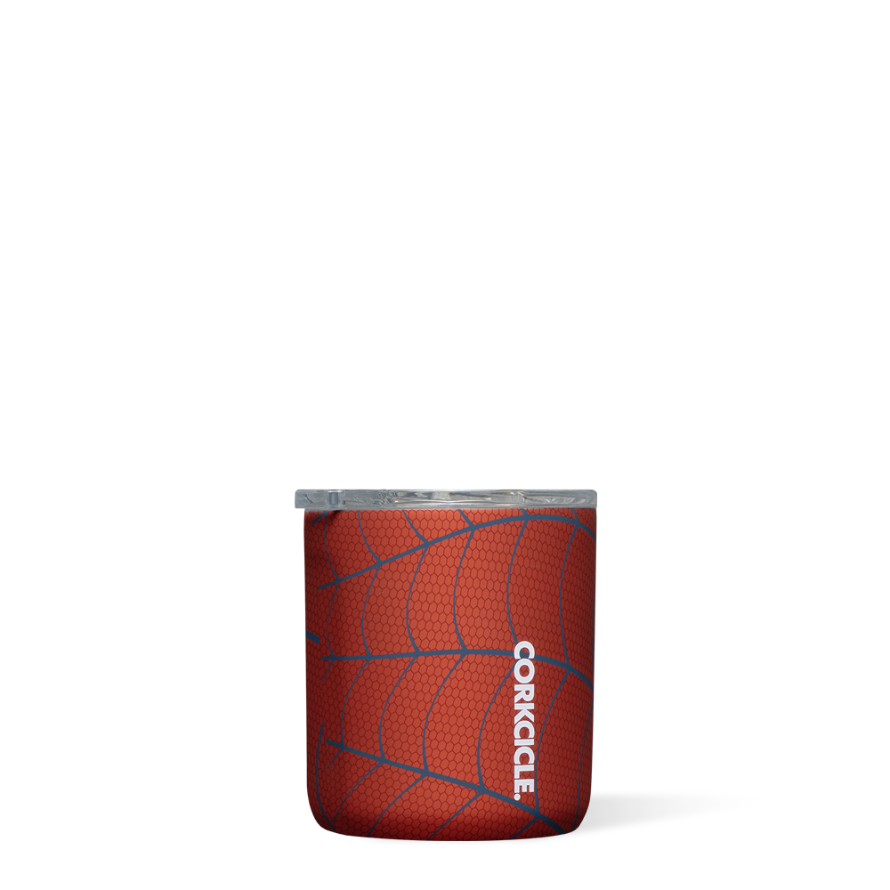 marvel-buzz-cup-g6 MVL2212-SM-2.png