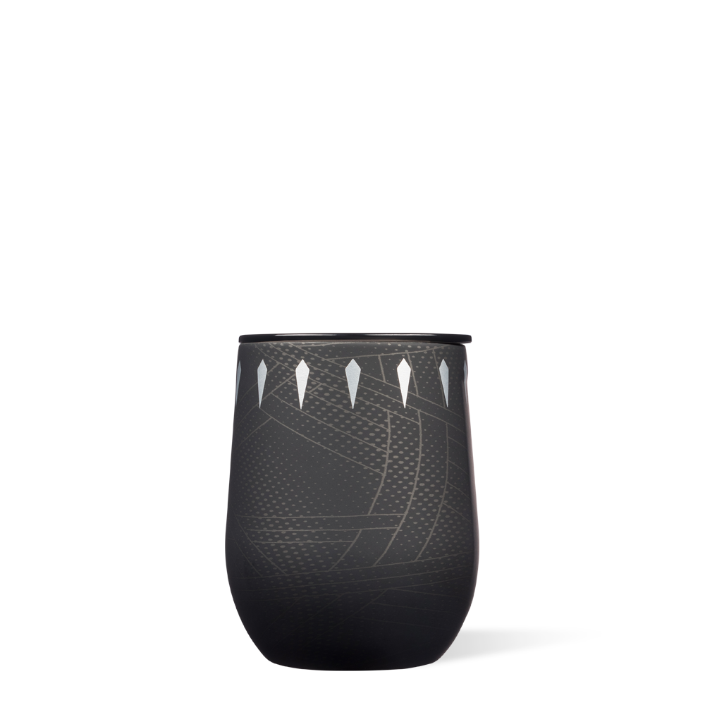 marvel-stemless-g1 MVL2312-BP.png