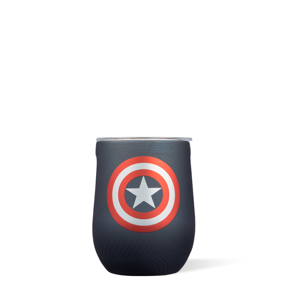 marvel-stemless-g1 MVL2312-CA.png