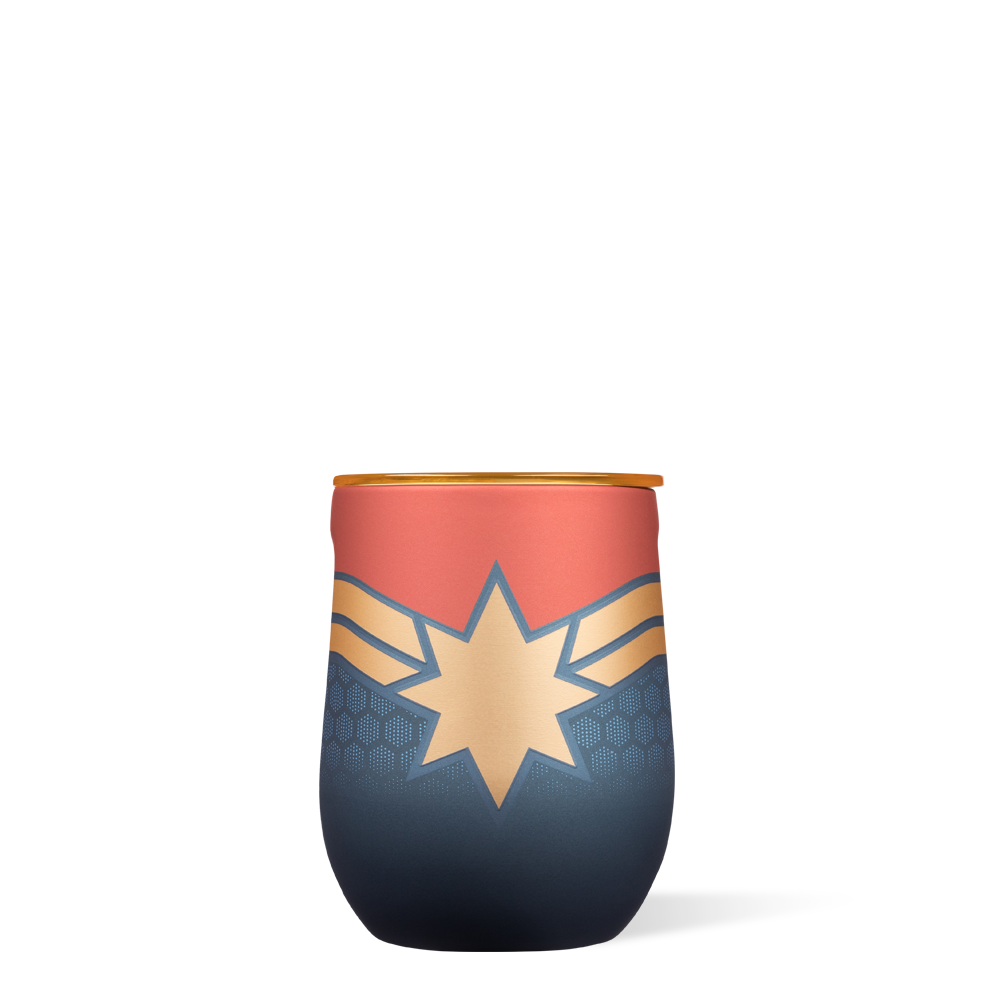 marvel-stemless-g1 MVL2312-CM.png