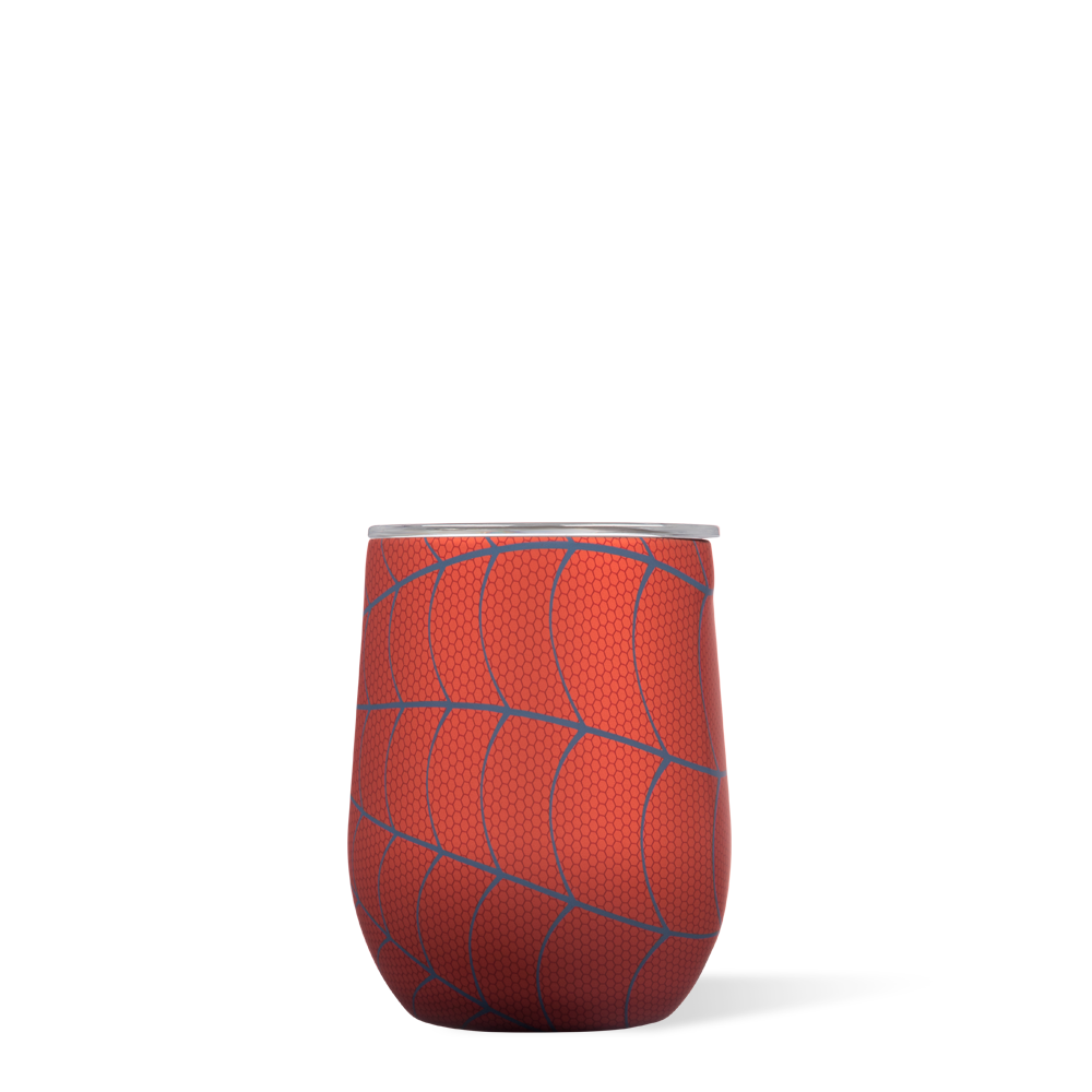 spider-man-stemless-set-3-x2 MVL2312-SM.png