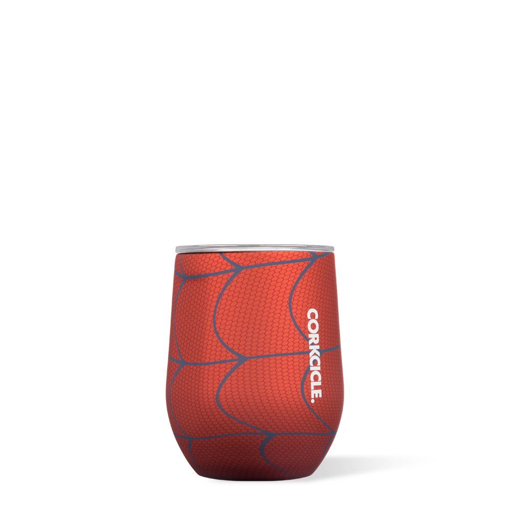 spider-man-stemless-set-3-x2 MVL2312-SM_3.png