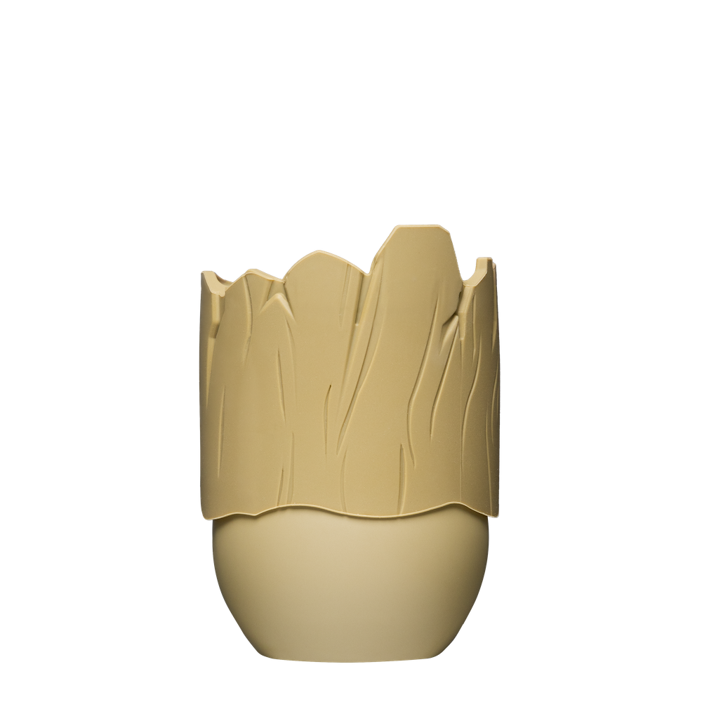 marvel-stemless-g1 MVL2312Groot-3.png