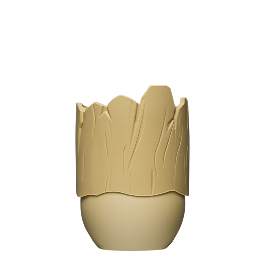 marvel-stemless-g1 MVL2312Groot-3.png