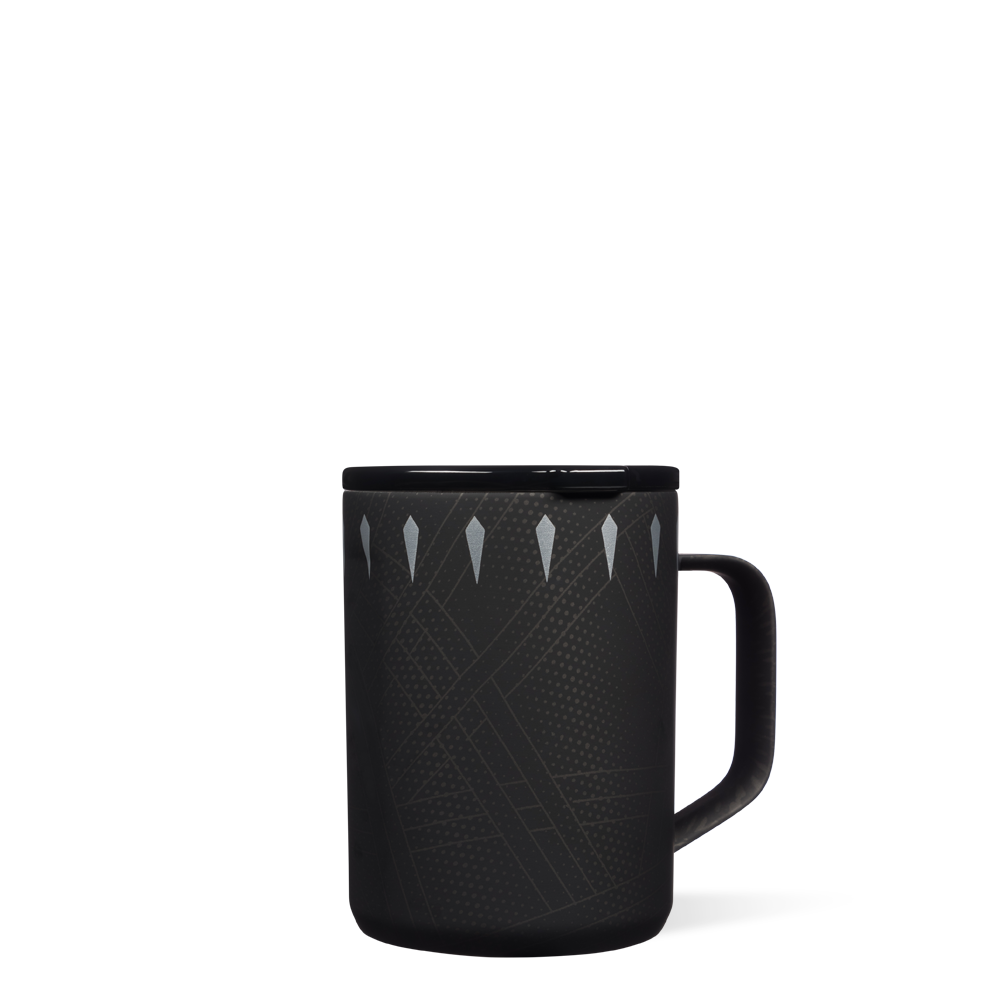 marvel-coffee-mug-f8 MVL2516-BP.png