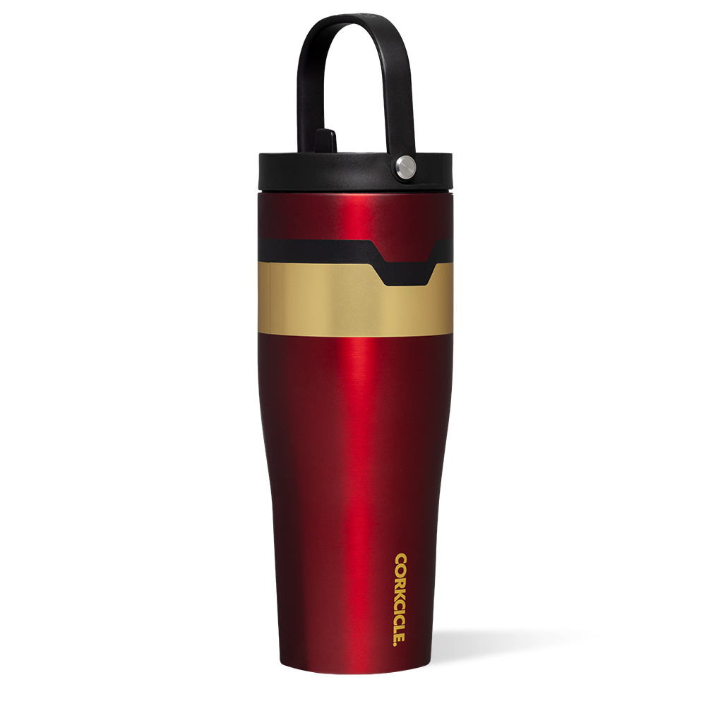 marvel-go-cup-xl-e9 MVL2830-IM-02.png