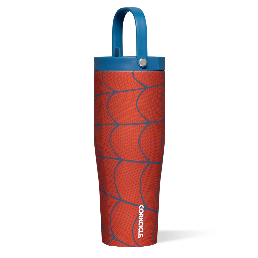 marvel-go-cup-xl-e9 MVL2830-SM-02.png