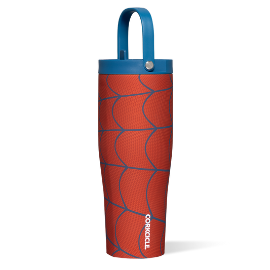 marvel-go-cup-xl-e9 MVL2830-SM-02.png